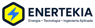 Enertekia Chile