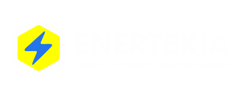 Enertekia Chile
